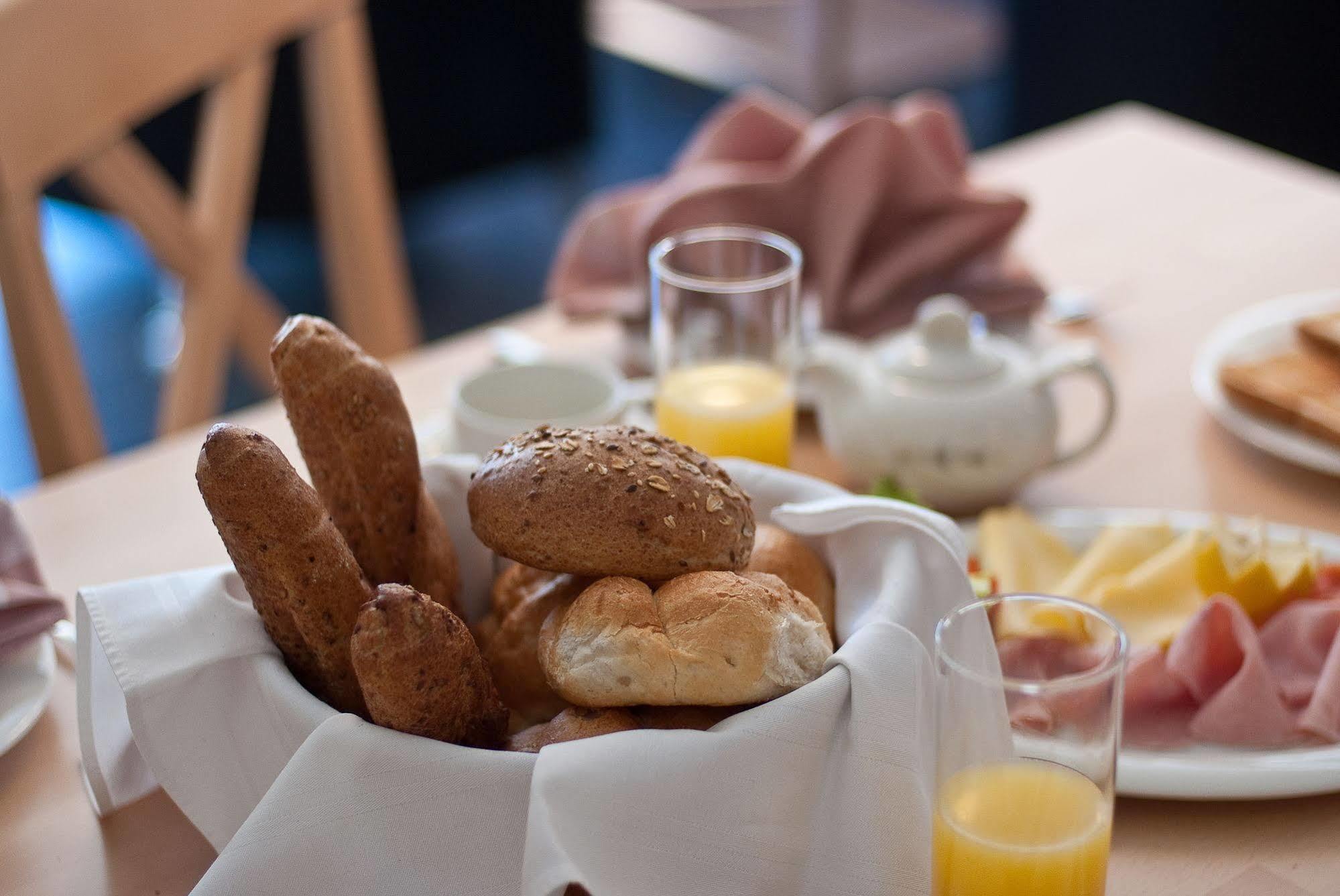 Alpenparks Residence Bad Hofgastein - Gratis Thermeneintritt Eksteriør billede